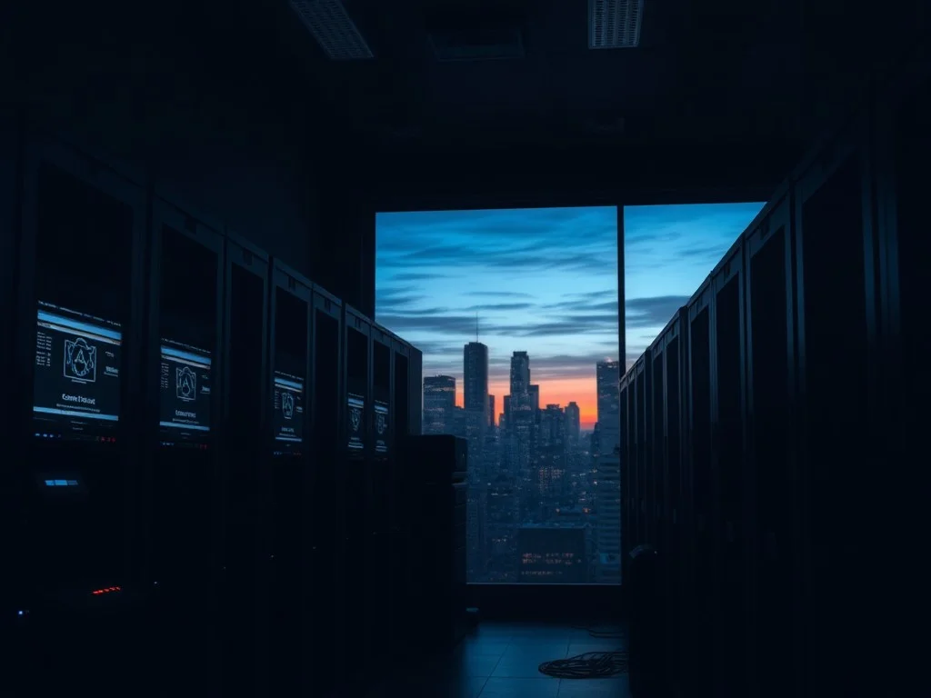 Rockstar Games confirms data breach, read hacker’s 'open threat' message to GTA maker