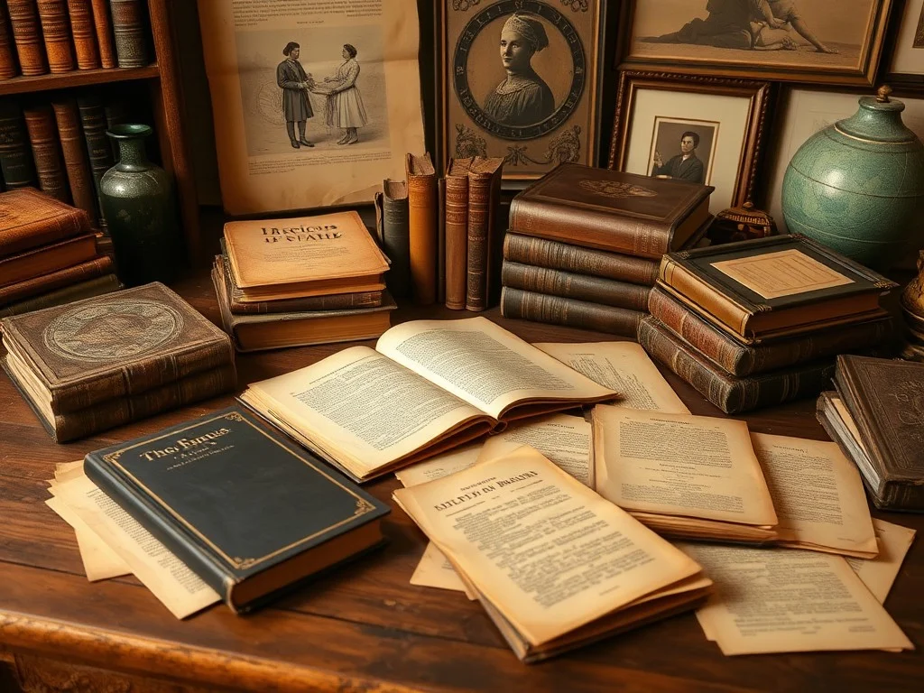 Rodolfo Acuña, 93, Forthright Scholar at Forefront of Chicano Studies, Dies