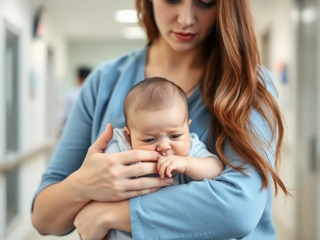 Rotavirus detected in California, here's how to protect yourself