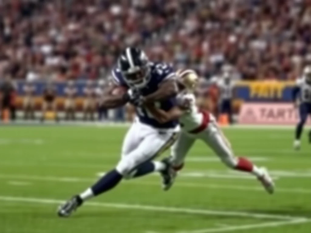 Saints exercise fifth-year option on DT Bryan Bresee’s contract