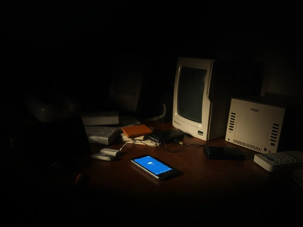 Samsung Messages ending? What Android owners must know