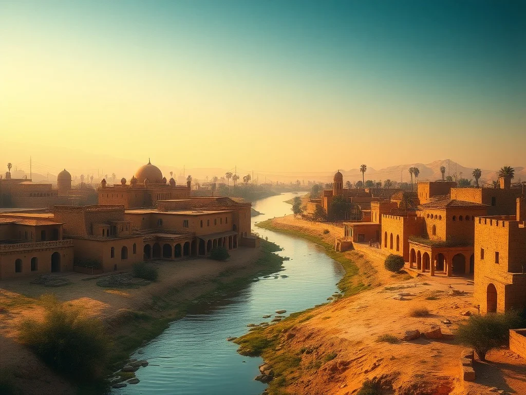 Schistosomiasis: Four Things You May Not Know