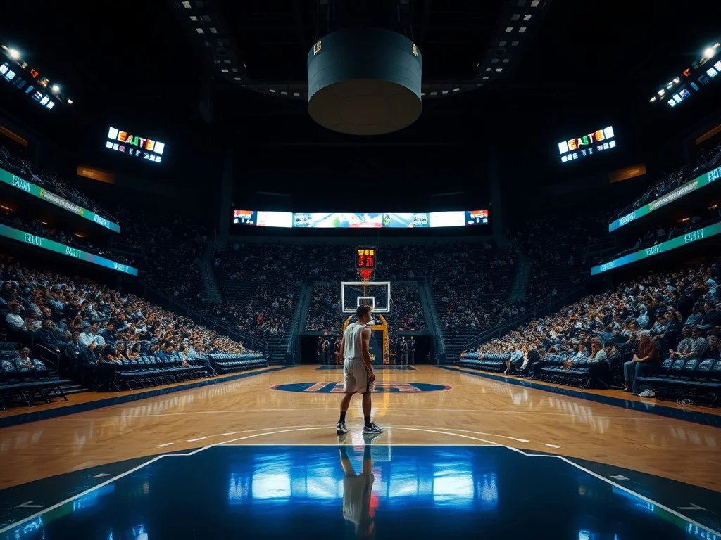 SEC basketball transfer portal signings, commitments: Team-by-team ins, outs