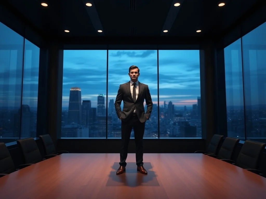 Securitize appoints former SEC official as president