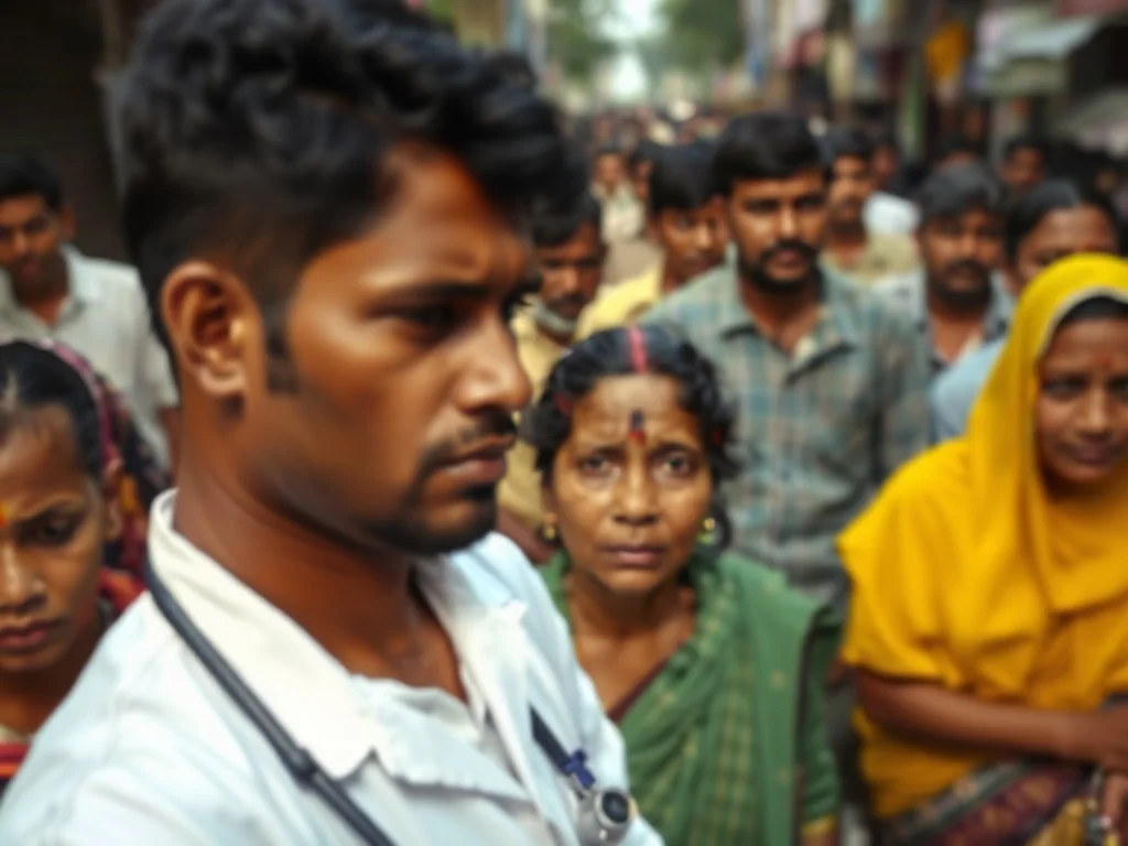 Semaglutide guidelines based on BMI may exclude at-risk Indians