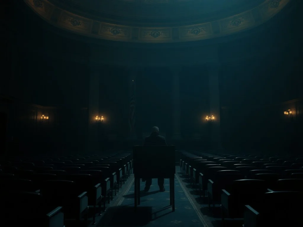 Sen. Chuck Schumer Threatens To Block Voter ID Bill, Drawing Hypocrisy Accusations