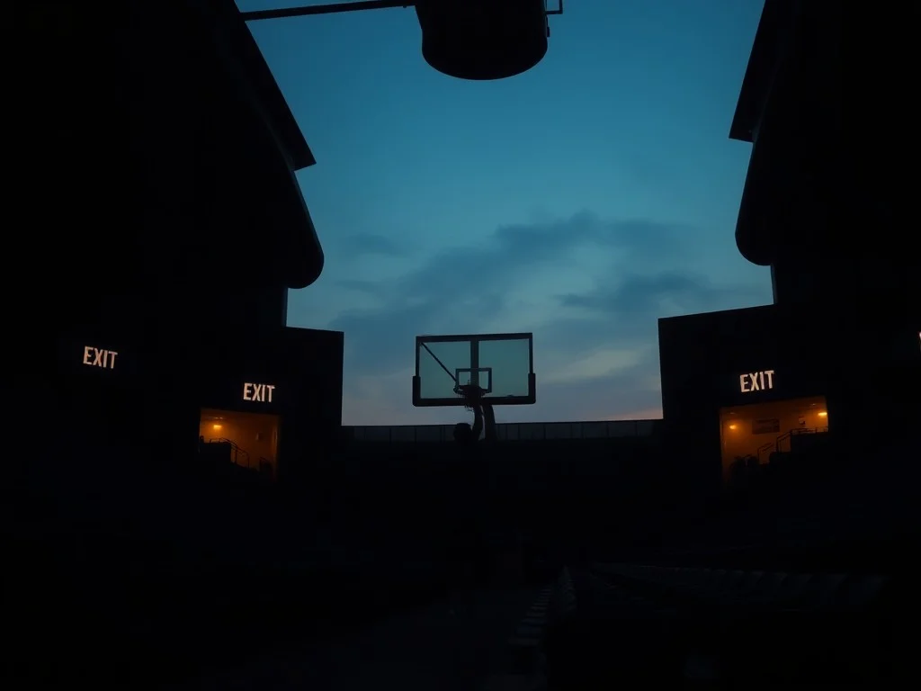 Should Utah pursue Villanova transfer Bryce Lindsay?