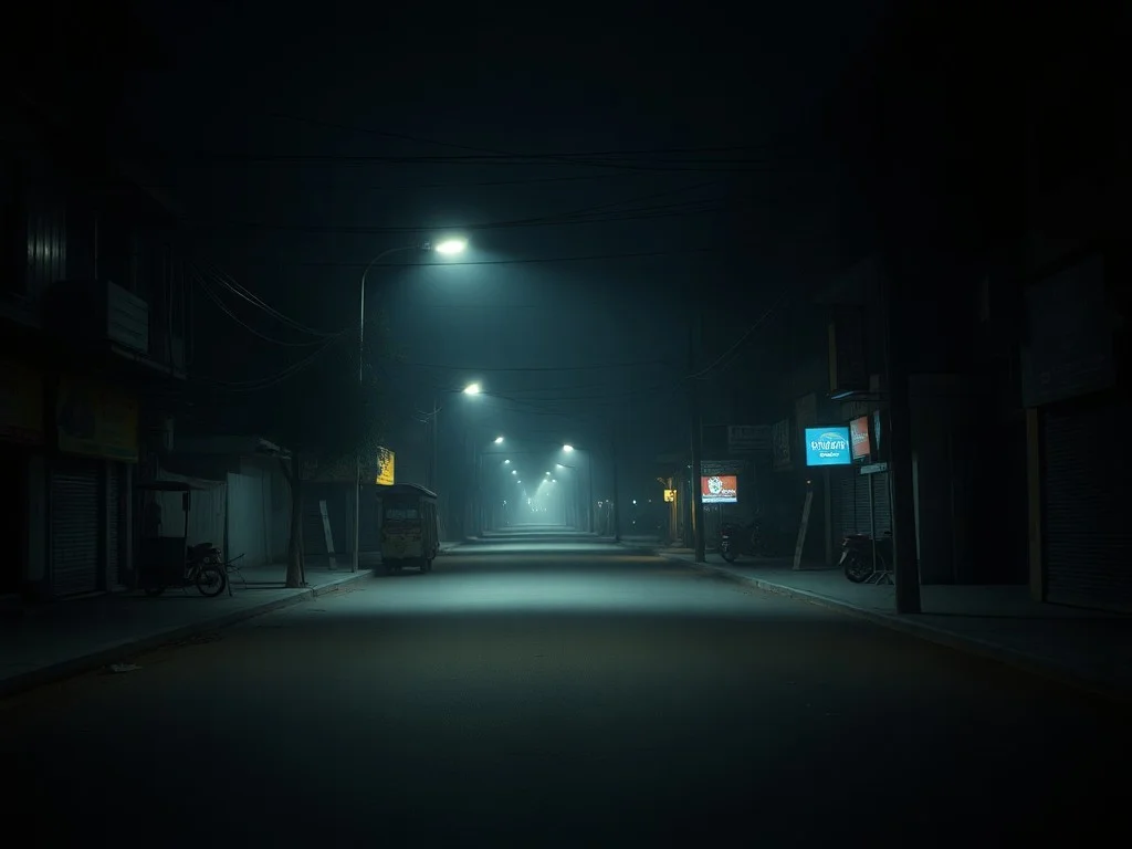 Silence on West Asia has not shielded India’s economy