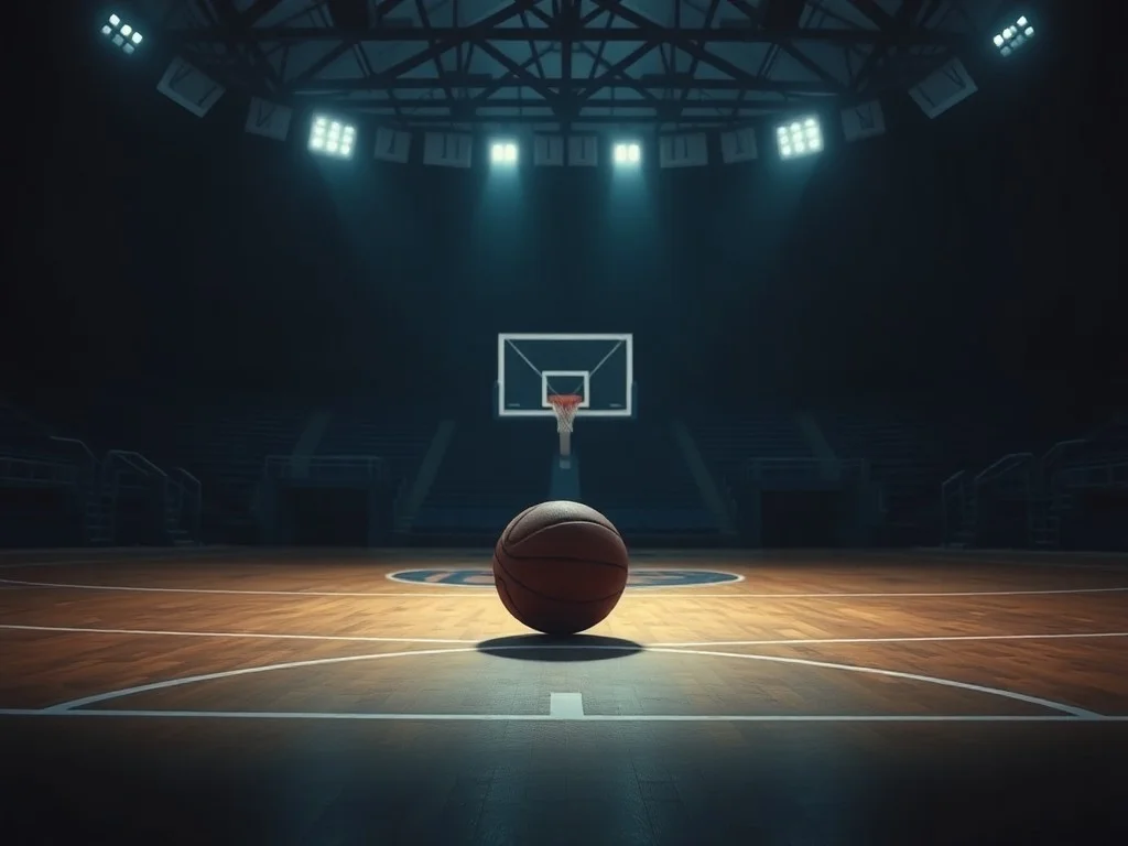 Social Media Reacts to UCLA’s Season as a Whole