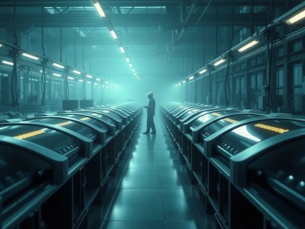 Solid-state batteries move closer to mainstream EVs, but hurdles remain