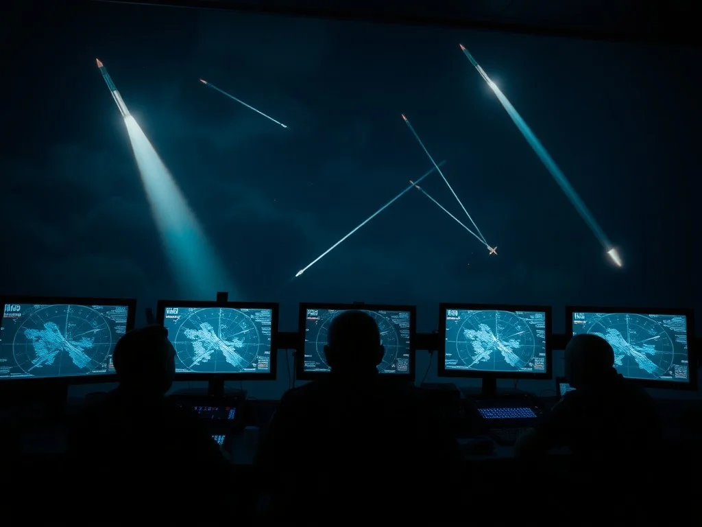 South Korea’s military faces scrutiny over handling of North Korean missile launches