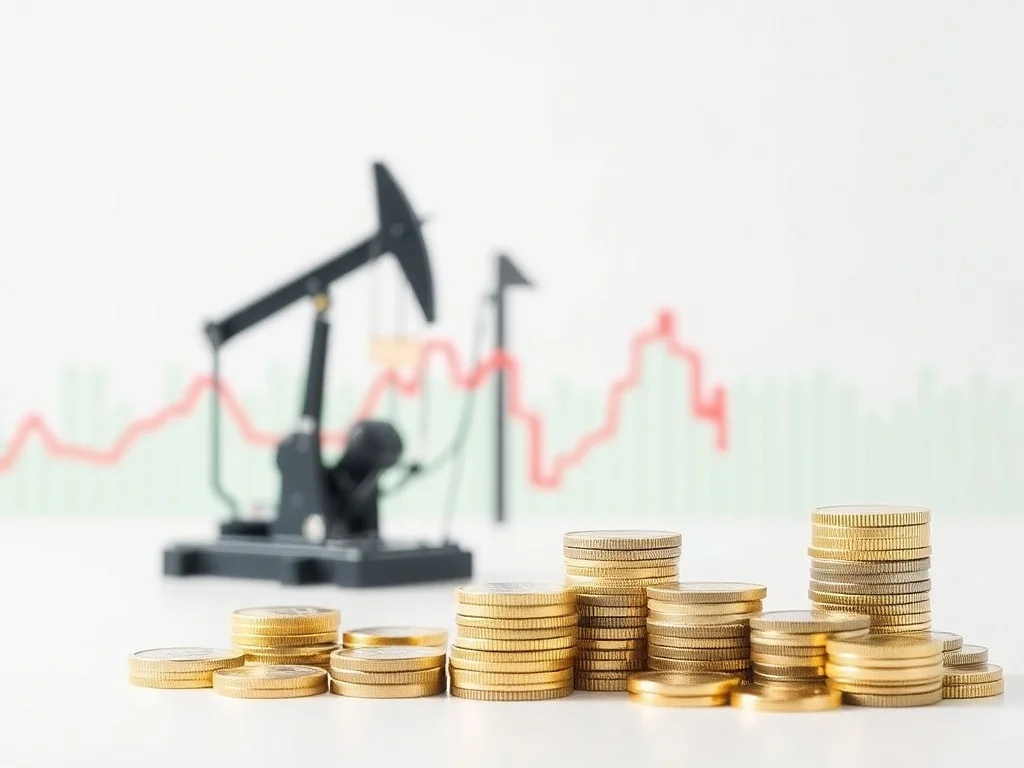 S&P/TSX composite down, oil back over US$100 per barrel amid ceasefire worries