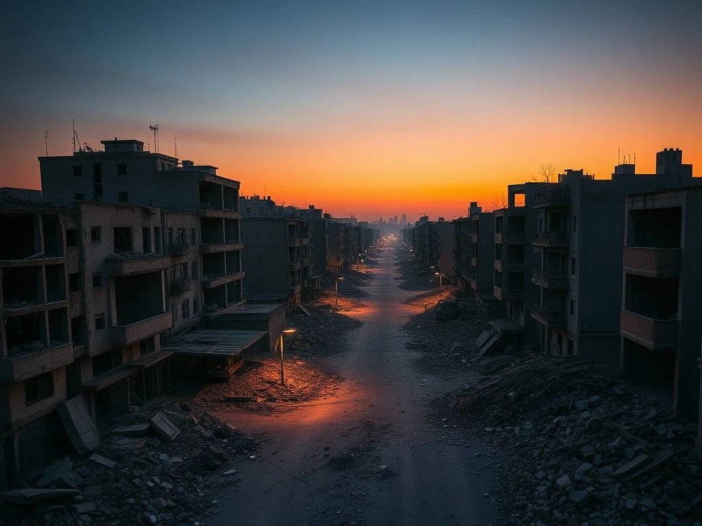 Starmer says Trump’s Iran rhetoric is contrary to UK values