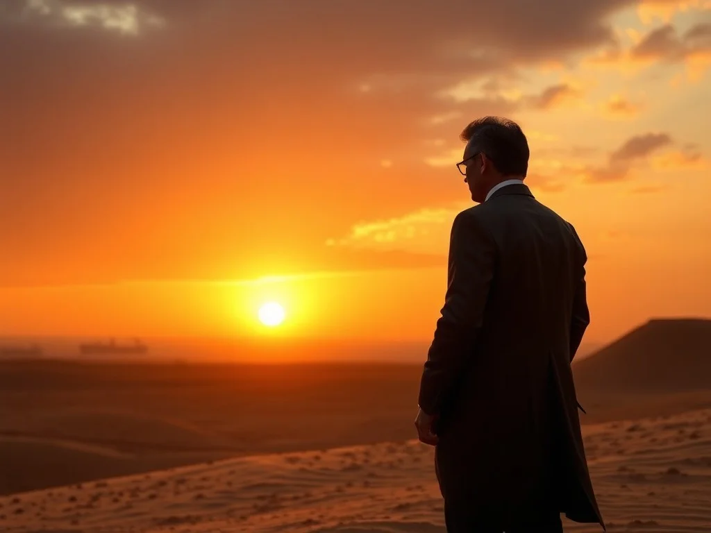 Starmer says Trump’s Iran rhetoric is contrary to UK values