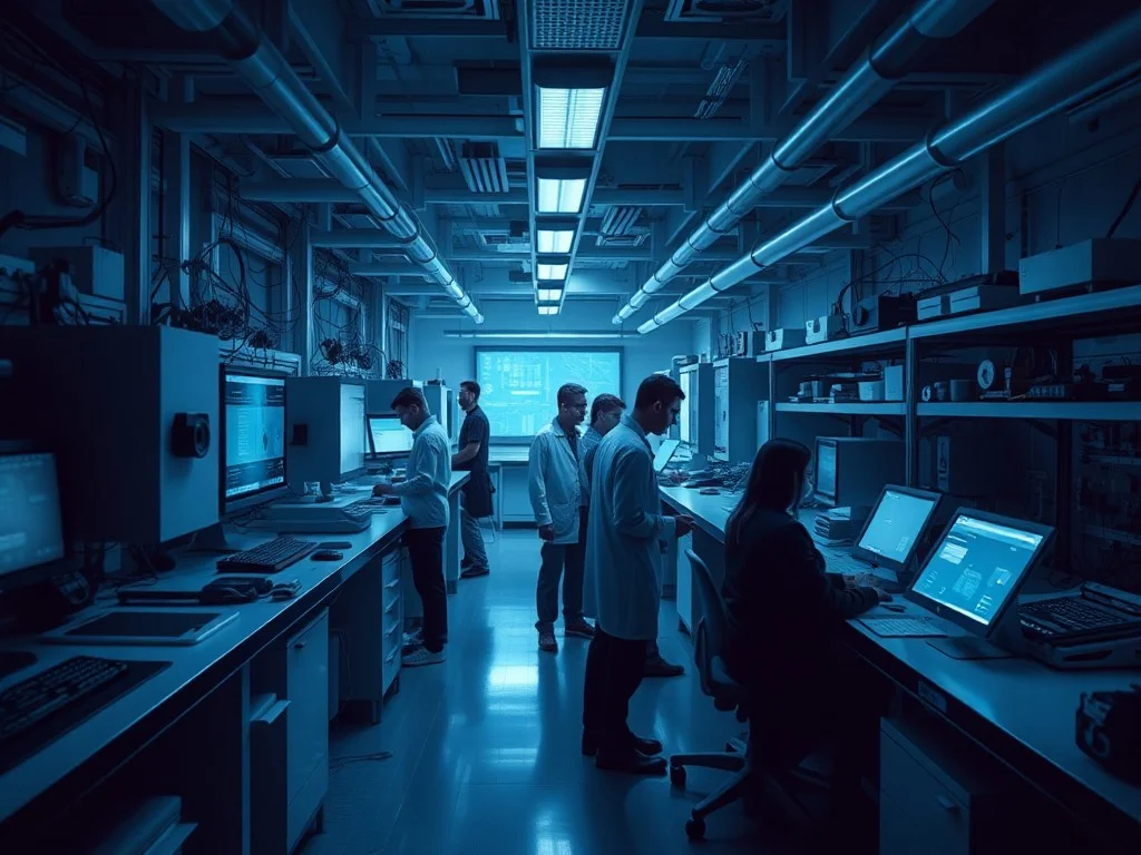 Startup Funding: Q1 2026