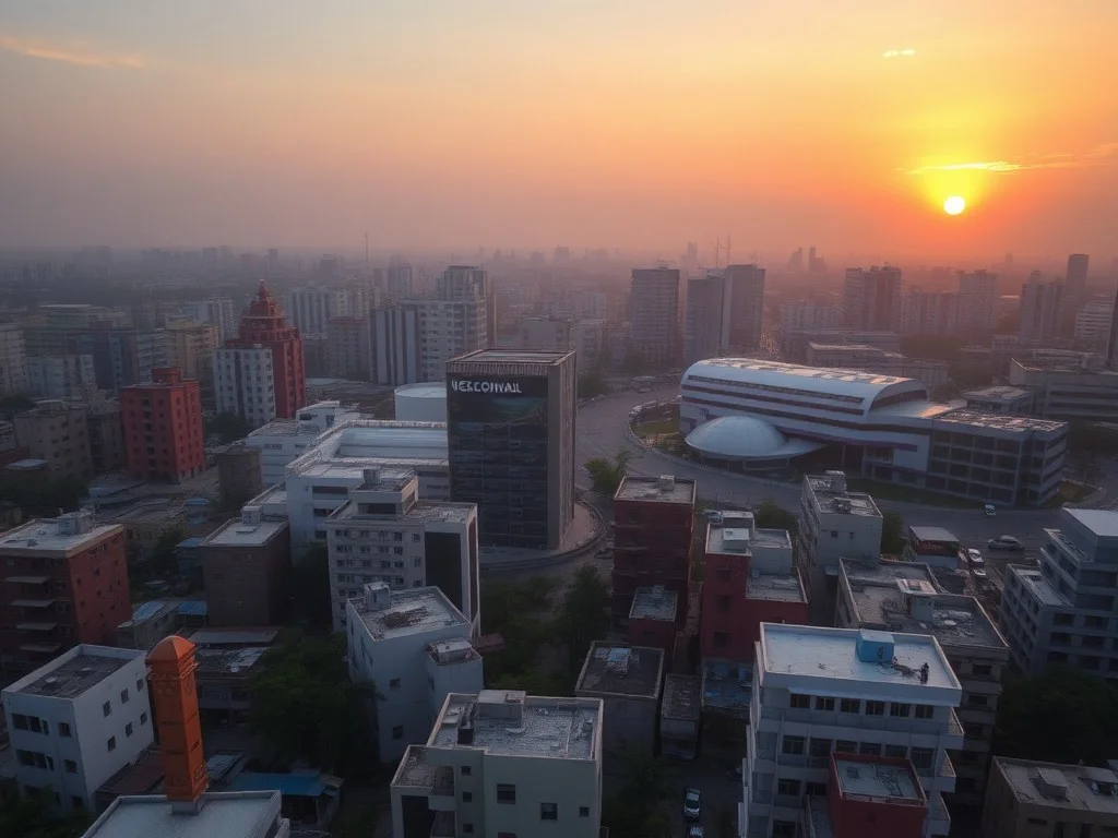 Startup India Fund of Funds 2.0: Rs 10,000 crore push for deep-tech – SIDBI to rollout