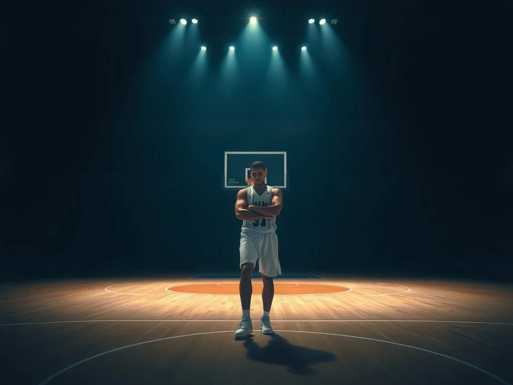 Steve Kerr Updates on Steph Curry's Availability for Lakers Game After Injury Return