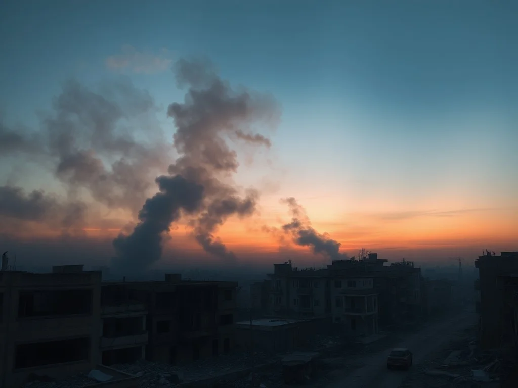 Strikes on Iran kill 25 amid Donald Trump’s Strait of Hormuz deadline