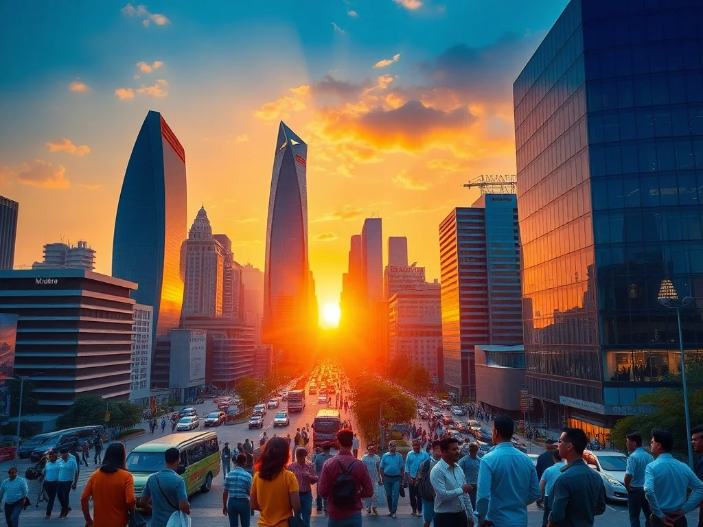 Talent, capital, and commercialization key to India’s DeepTech engine: Hopkins panel