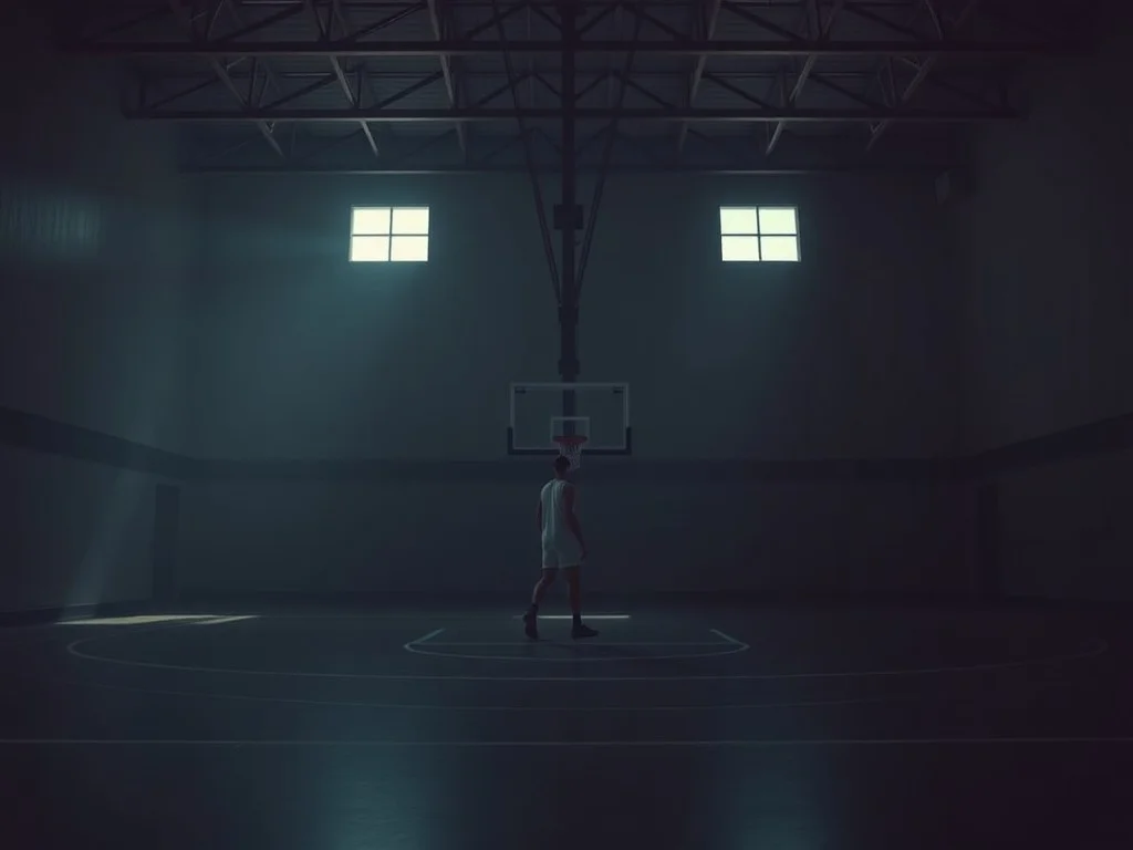 TCU transfer forward David Punch commits to Texas out of NCAA Transfer Portal