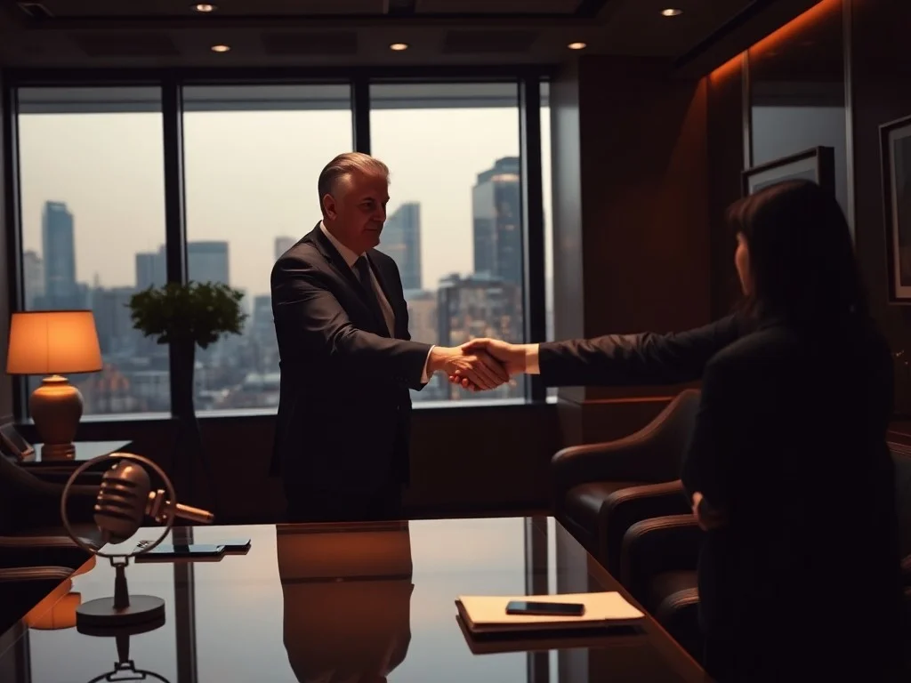 Tech Giants Are Spending More Than Ever To Shape California Politics. See How Much.