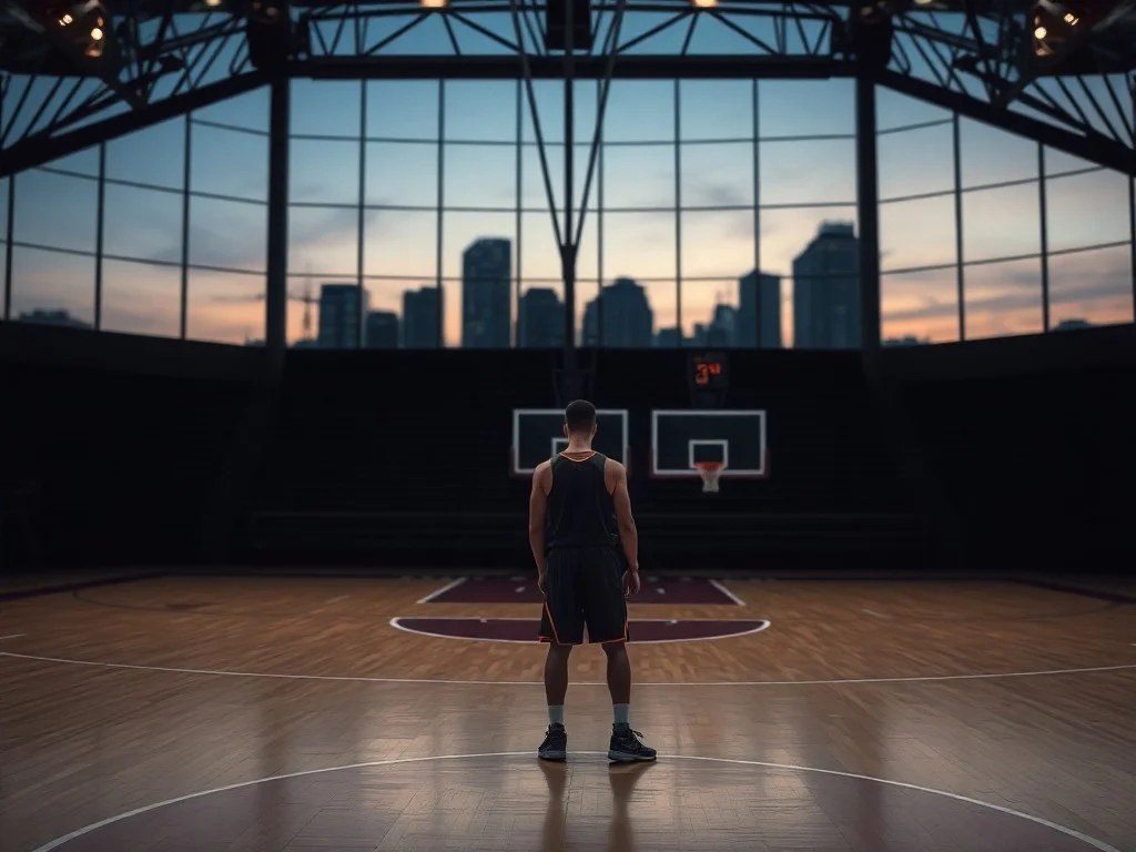 Tennessee Volunteers Star Nate Ament Falls In Latest NBA Mock Drafts