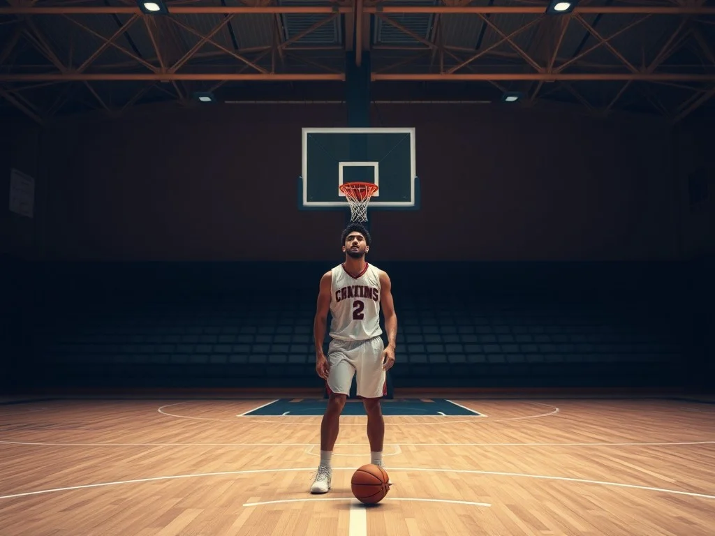 Texas A&M big man to return for junior season