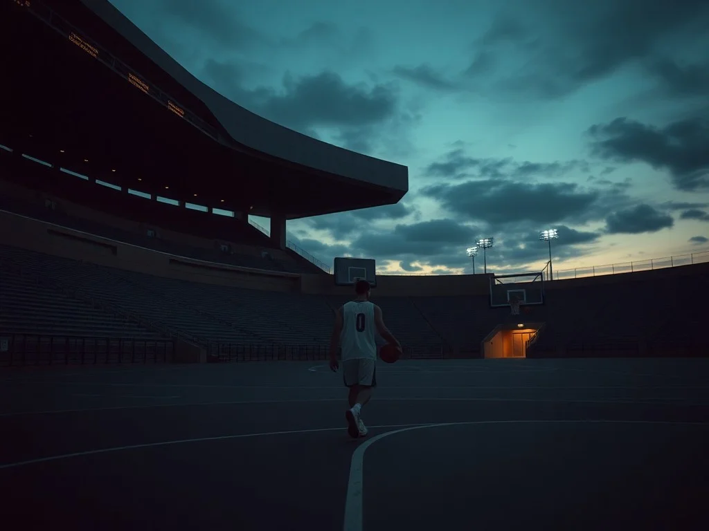 Texas basketball: Guard Simeon Wilcher enters NCAA transfer portal