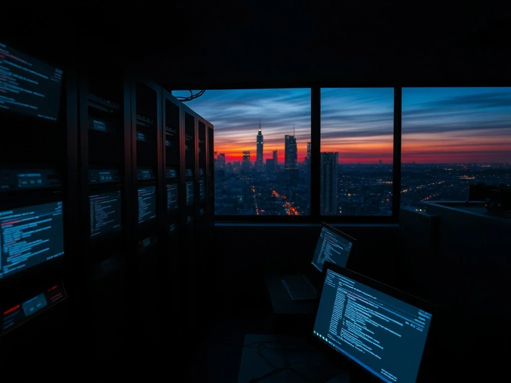 Thailand Cybersecurity 2026: Risks, Regulations, Strategies