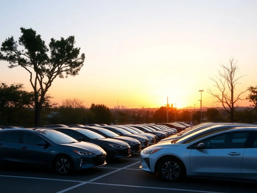 The 4 PHEVs With the Most Range in 2026