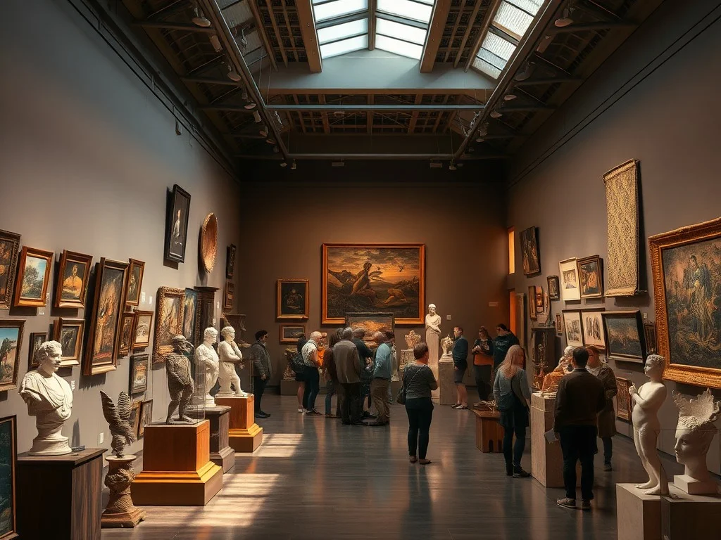 The Best Things to Do This Week, According to Our Editors: April 13