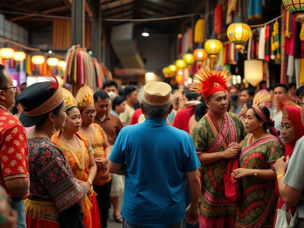 The Cultural Center of the Philippines as ASEAN’s creative hub