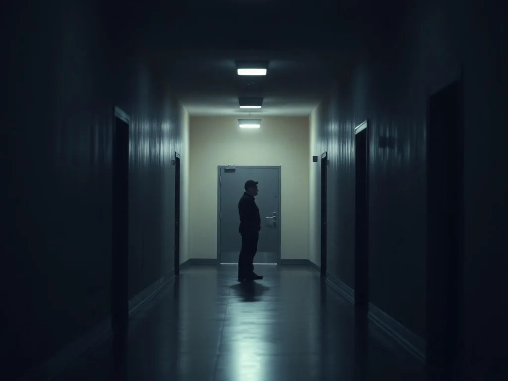 The Destructive Hubris of Anti-Trump Republicans