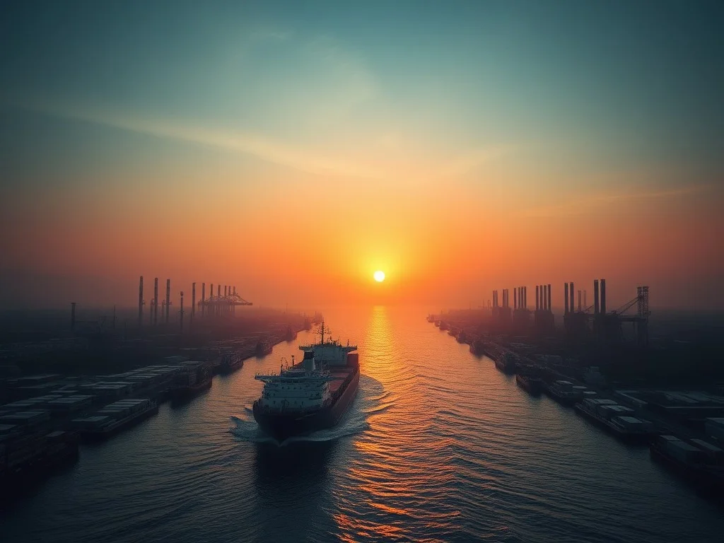 The government is about to find out you can’t please the people and the bond markets