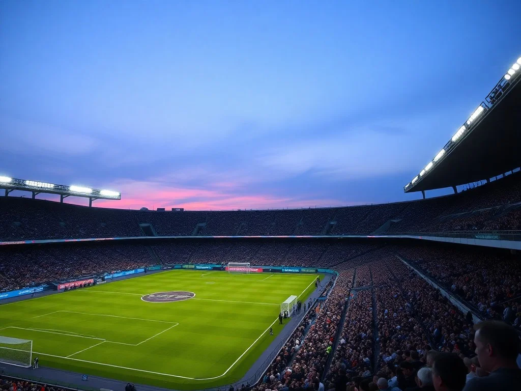 The group stage is about to start! All about Copa Libertadores 2026