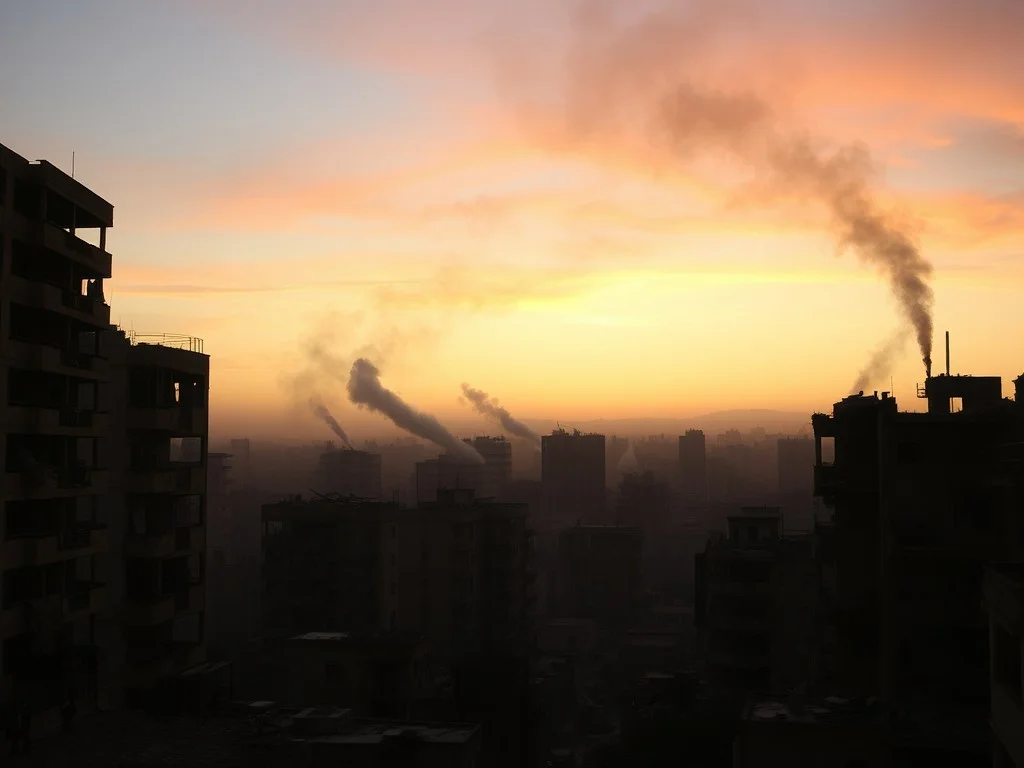 The Hezbollah angle: Will Lebanon strikes derail the ceasefire?