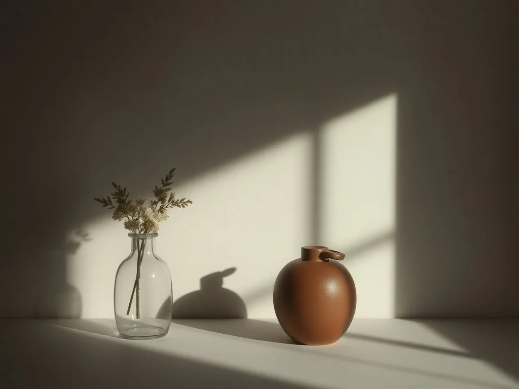 The Illinois basketball offseason blueprint