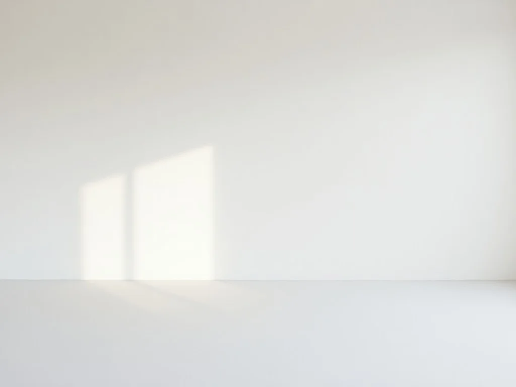 The Latest: Iran says it has accepted a two-week ceasefire in the war