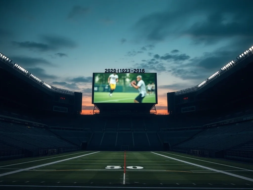 The NFL faces increased federal scrutiny as more games shift to streaming