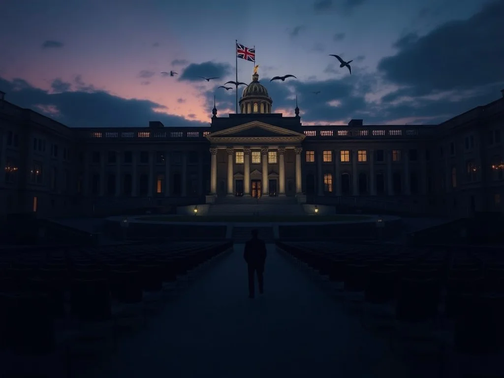 The NPP Government is more than a JVP offspring: