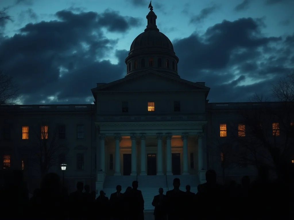 The OpenAI-Anthropic Cold War Comes to Illinois