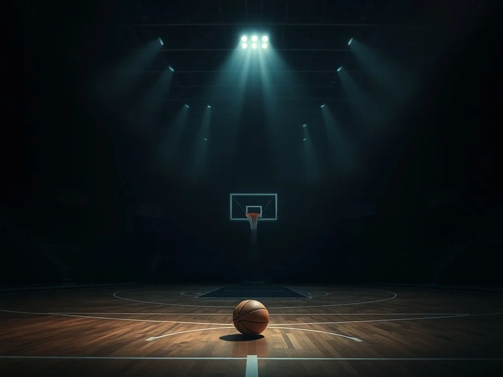 “The reality of everything in Milwaukee is this, if …