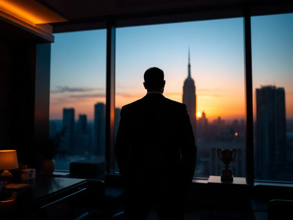 The Rock named to Forbes ‘Greatest Self-Made Americans’ list