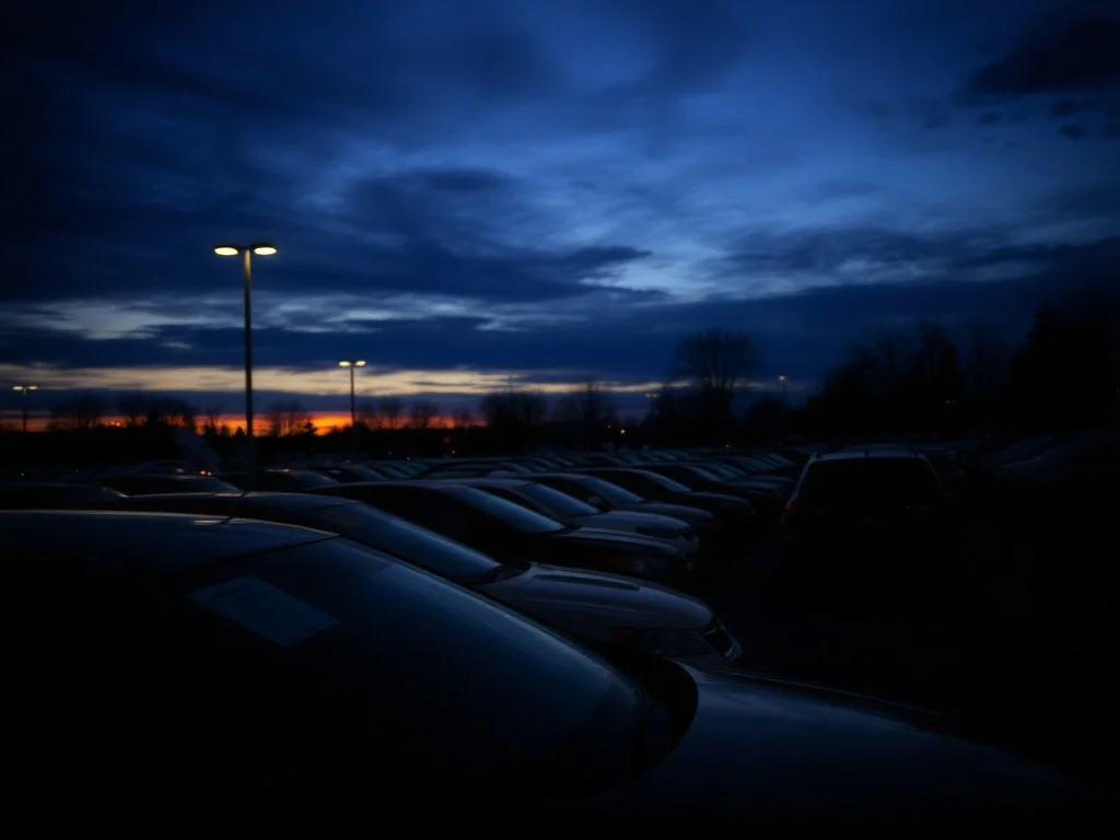 The Top 25 Cars That Hold Their Value Best – And the 25 Worst