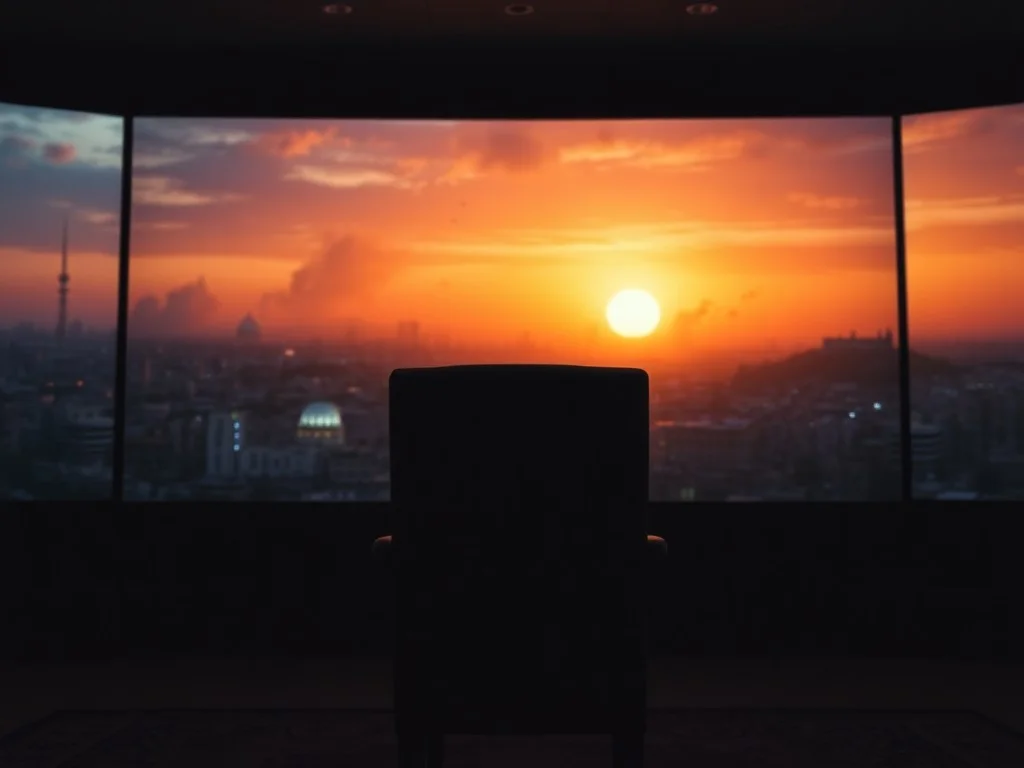 The world will pay for Trump’s Iran mess