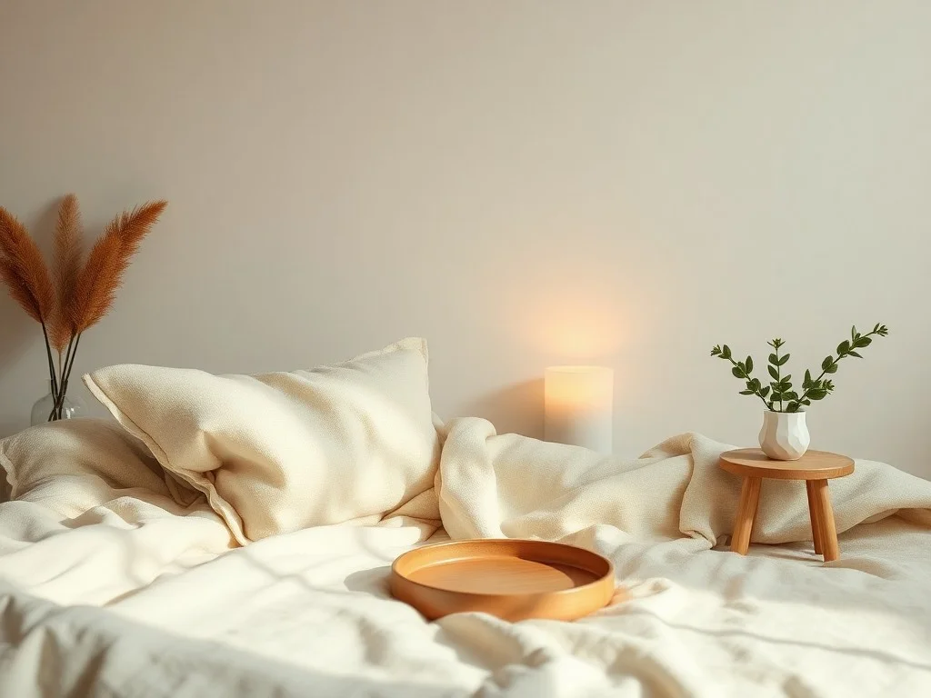 This Charming Restaurant Serves Up Fried Chicken That’s Been Called The Best In New York