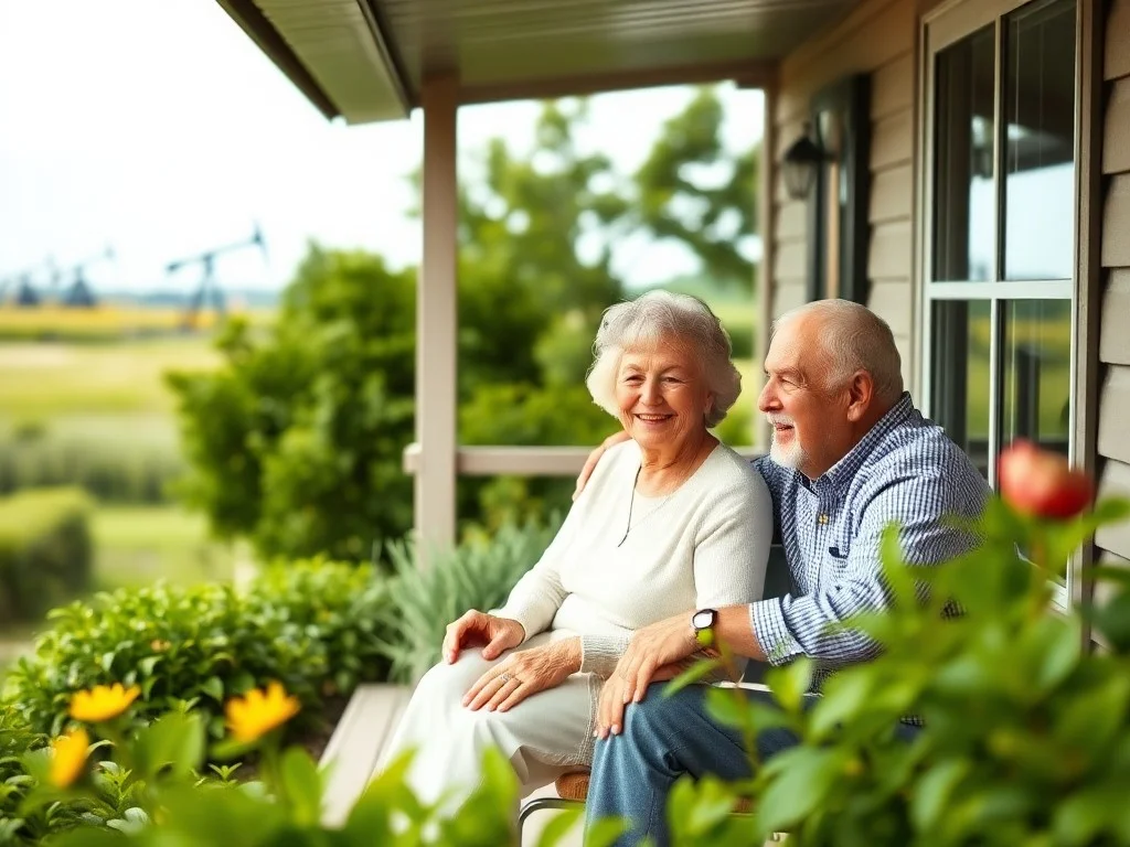 This Dividend ETF Is Up 12% in 2026 and Still Paying Retirees Well, but With a Catch