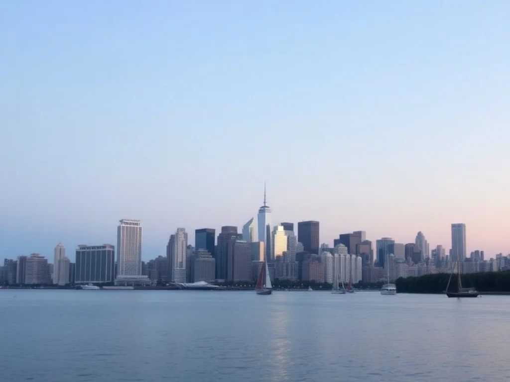 This Insurance Stock Has Quietly Crushed the S&P 500 Over 10 Years