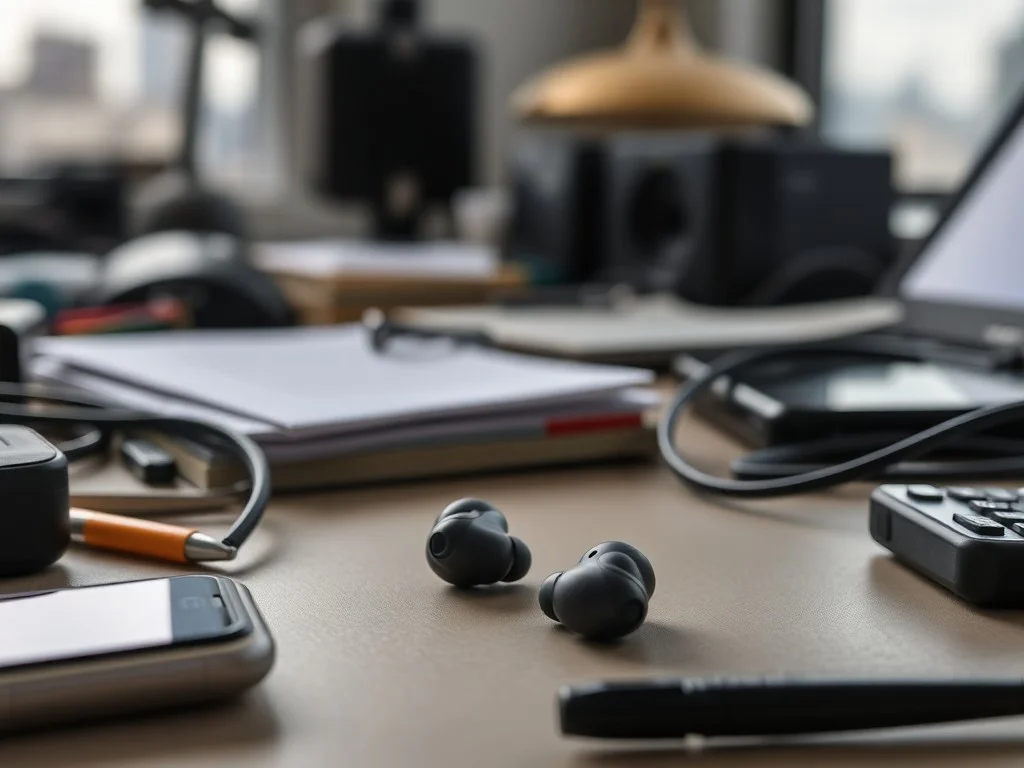 This Is Your Chance to Get the AirPods Pro 3 for $200