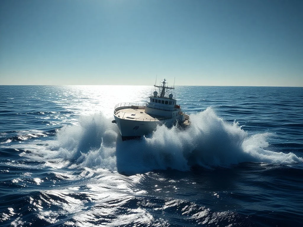 Time of Artemis II splashdown in California, what it will look like